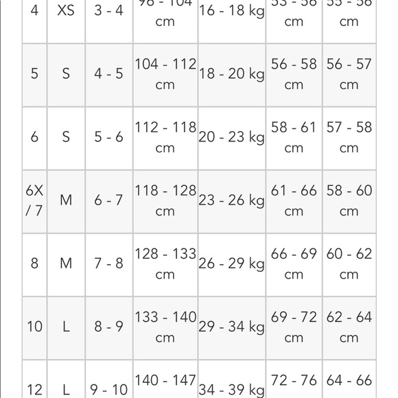 Girls Camo Denim Short tall overalls Large - Picture 6 of 6